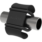 Suunto Sportwatch Bike Mount | Black