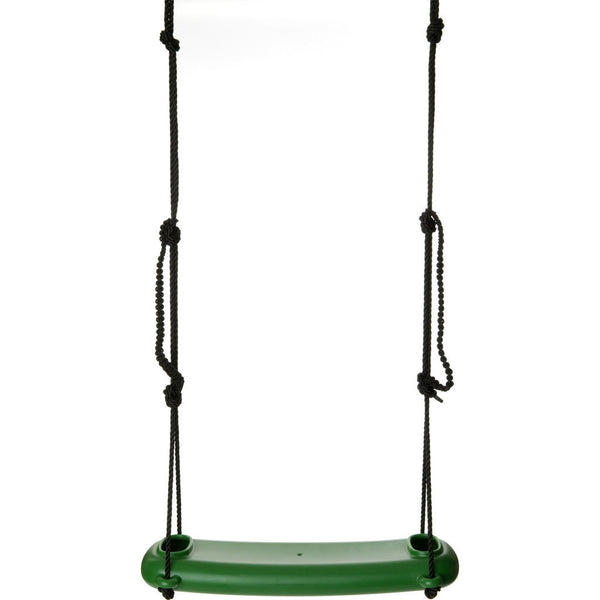 Droog Swing with the Plants Planter | Green DD-219 16
