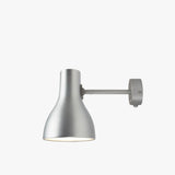 Type 75 Wall Light