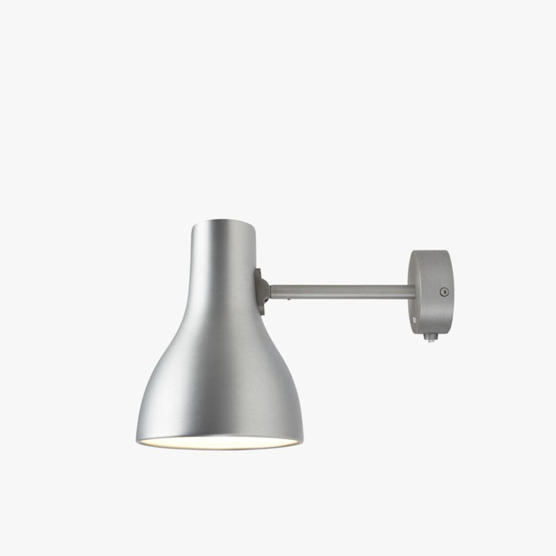 Type 75 Wall Light