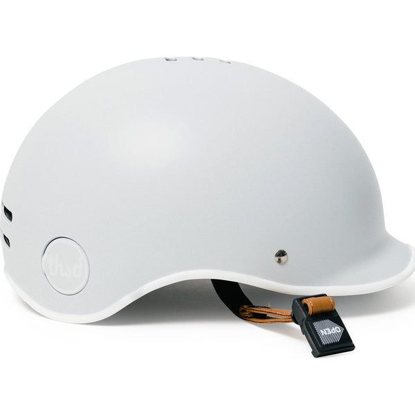 Thousand Heritage Collection Helmet |  Arctic Grey