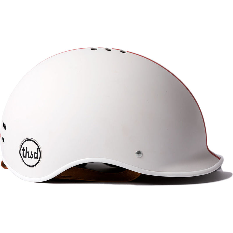Thousand Premium Epoch Collection Helmet | Speedway Creme