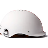 Thousand Premium Epoch Collection Helmet | Speedway Creme