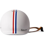 Thousand Premium Epoch Collection Helmet | Speedway Creme