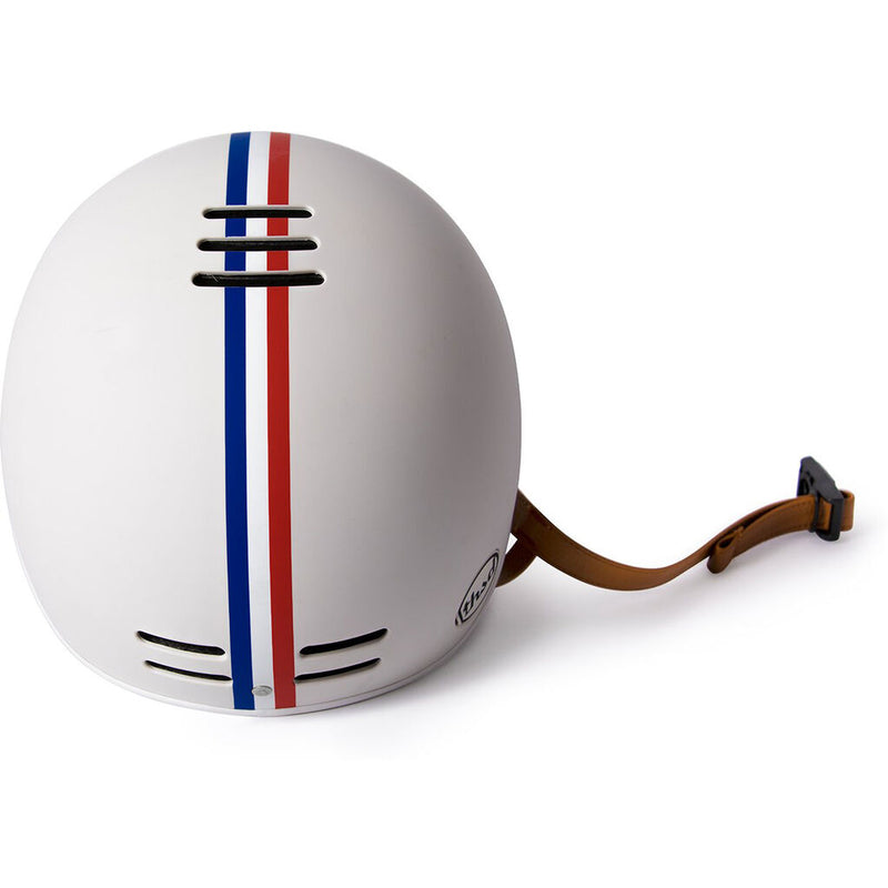 Thousand Premium Epoch Collection Helmet | Speedway Creme