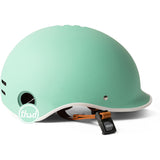 Thousand Premium Epoch Collection Helmet | Willowbrook Mint