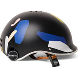 Thousand Poketo Collection Helmet Color Blocks