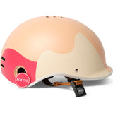 Thousand Poketo Collection Helmet Coral Reef