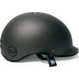 Thousand Heritage Collection Helmet | Stealth Black