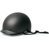 Thousand Heritage Collection Helmet | Stealth Black