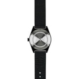 AARK Collective Timeless Watch | Onyx