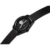 AARK Collective Timeless Watch | Onyx