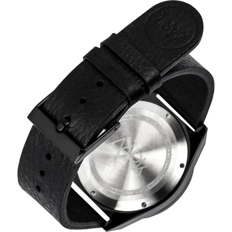 AARK Collective Timeless Watch | Onyx