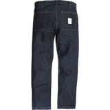 Topo Designs Work Pants | Denim
