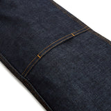 Topo Designs Work Pants | Denim