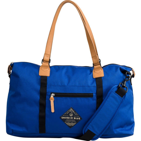 United By Blue Trail Weekender Duffle Bag - Thumbnail 2