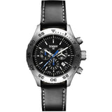 traser H3 Aurora Chronograph Sapphire Watch