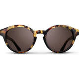 Triwa Bonnie Sunglasses | Turtle SHAC205