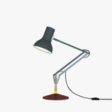 Type 75 Mini Desk Lamp Anglepoise + Paul Smith Edition 4