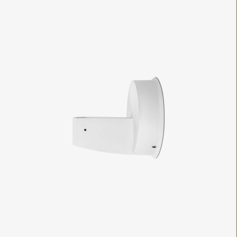 Type Range Wall Bracket