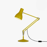 Type 75 Desk Lamp Anglepoise + Margaret Howell
