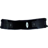 Boblbee by Point 65 Velcro Waist Belt Girdle | L-XL