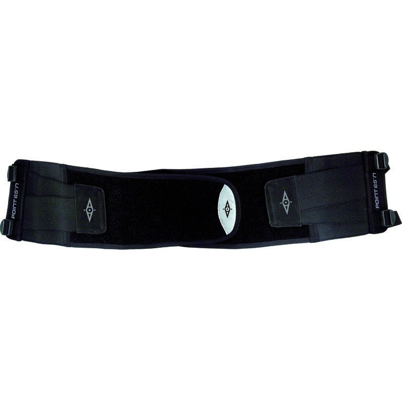 Boblbee by Point 65 Velcro Waist Belt Girdle | L-XL
