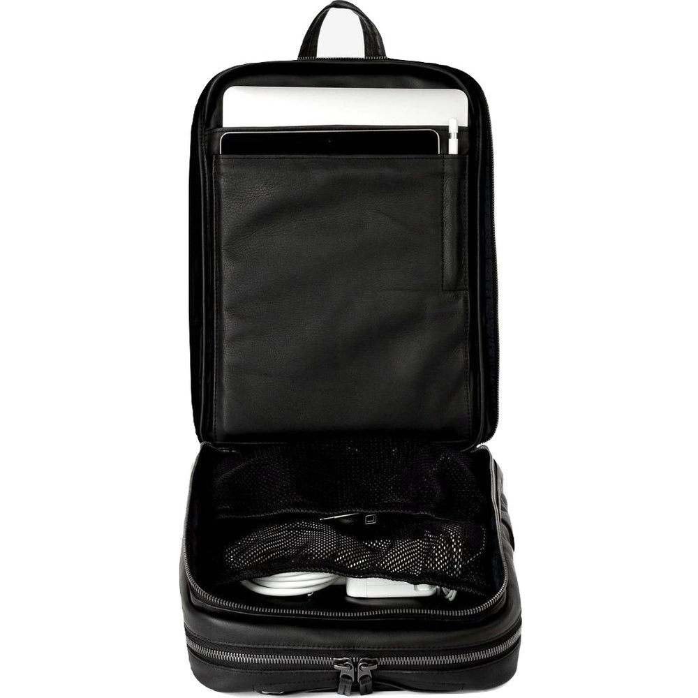 This is Ground | Curated Accessories for Modern Technology – Sportique