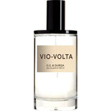 D.S. & Durga Eau De Parfum | Vio-Volta