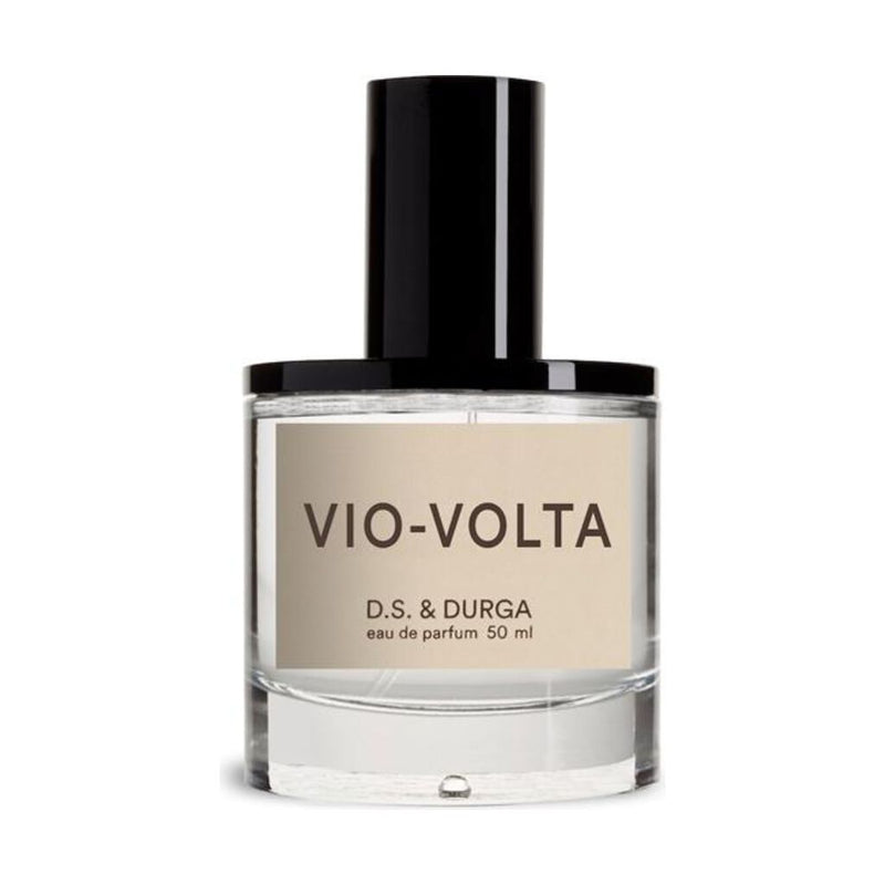 D.S. & Durga Eau De Parfum | Vio-Volta