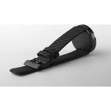 Greyhours Vision Limited Edition Watch | Grey/Sand