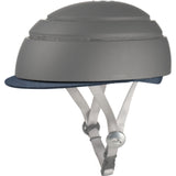 Closca Bike Helmet Visor
