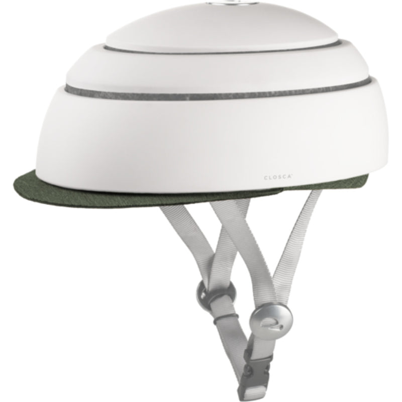 Closca Bike Helmet Visor