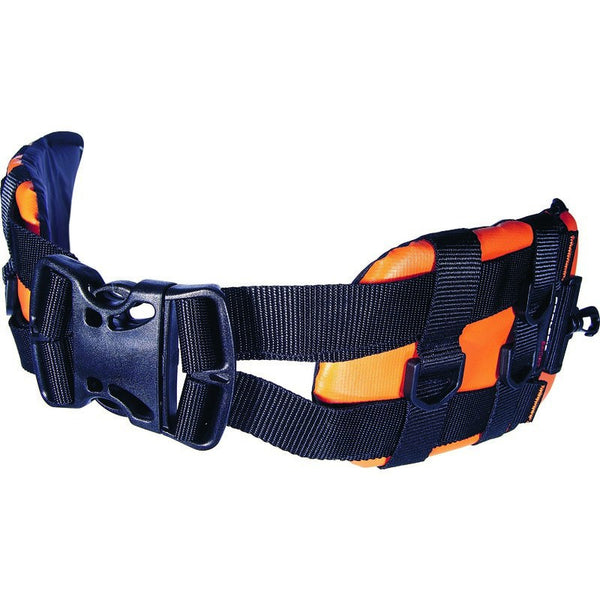 Boblbee by Point 65 Support Waist Belt | 20/25L Packs