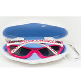 Babiators Wild Watermelon Kids Sunglasses | Ages 0-7+