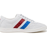 Q1905 Legend 69 Men's Sneakers | Suede/Leather