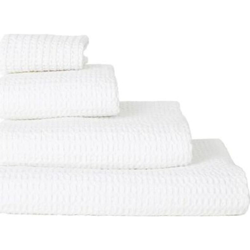 Hawkins New York Simple Waffle Towel
