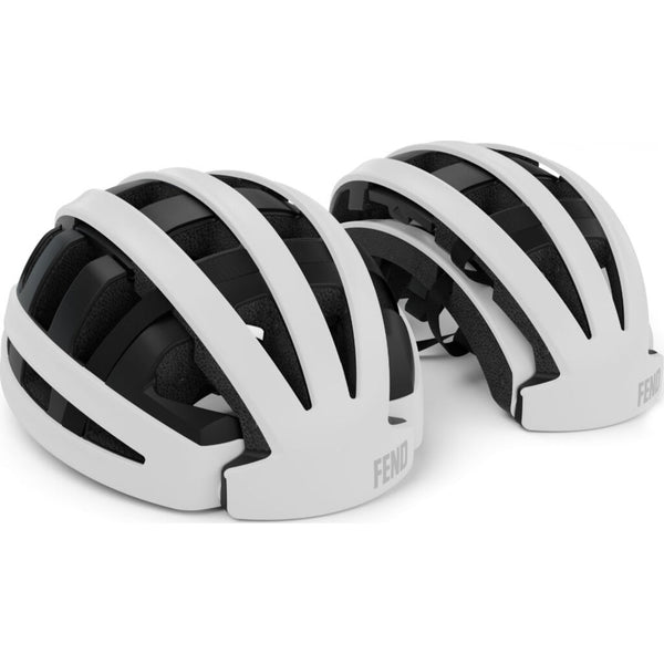 FEND One Folding Helmet