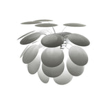 Marset LED Discoco Wall Lamp 