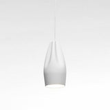 Marset Pleat Box Pendant Lamp