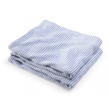 Brahms Mount Winslow Blanket | Cotton