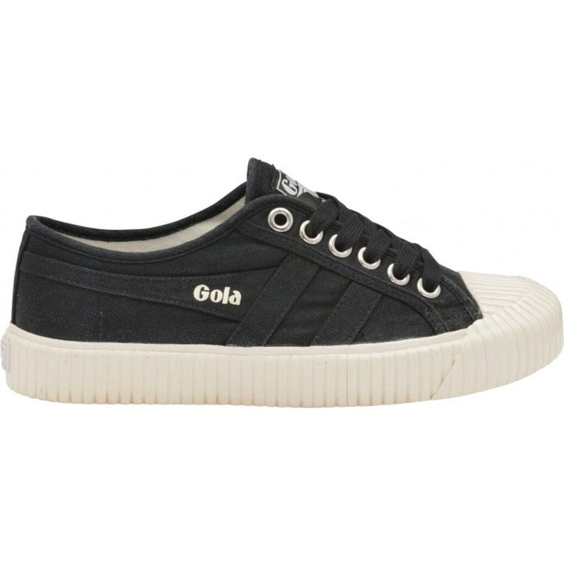 Gola Men's Cadet  Sneakers