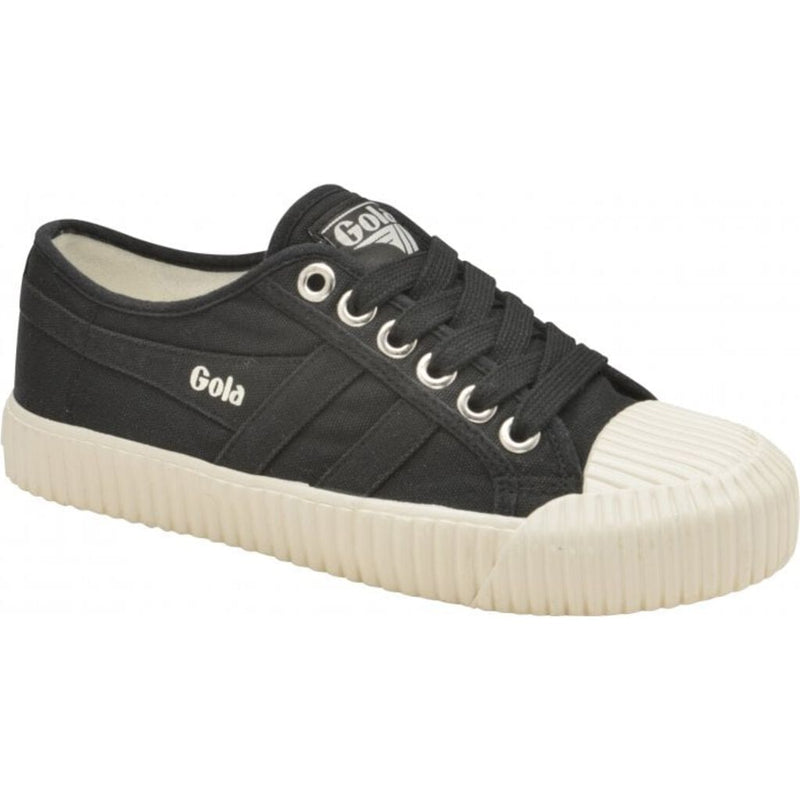 Gola Men's Cadet Sneakers