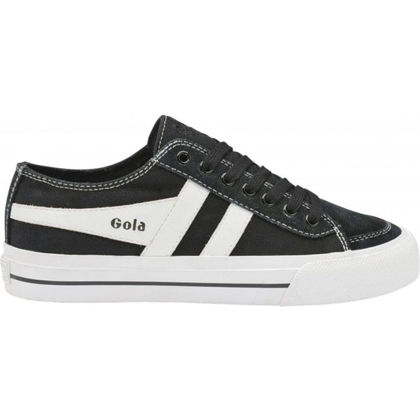 Gola Women's Quota II  Sneakers