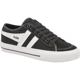 Gola Women's Quota II Sneakers