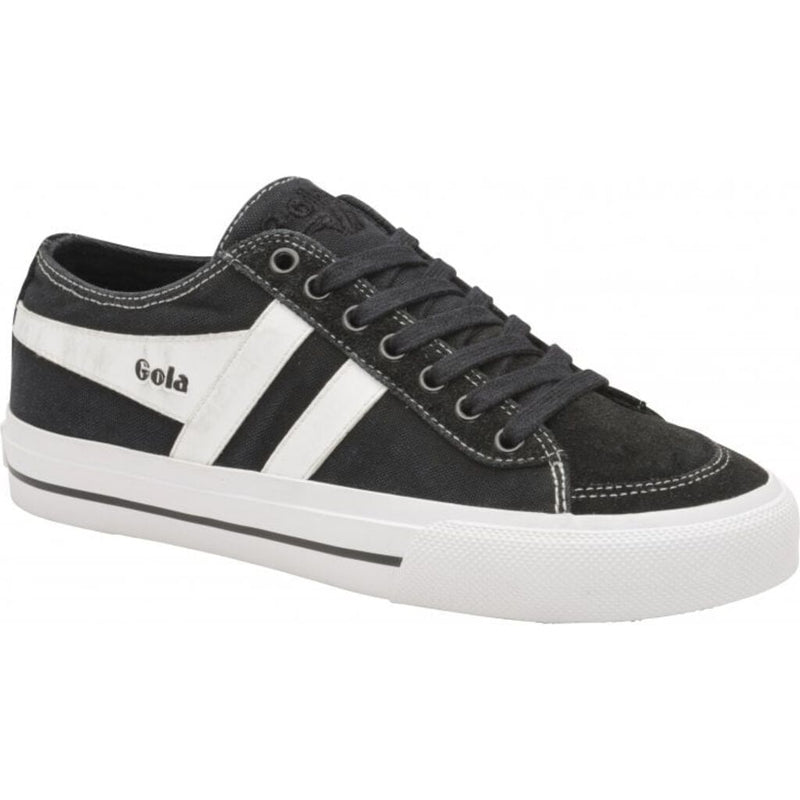 Gola Women's Quota II Sneakers