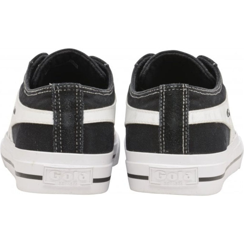 Gola Women's Quota II Sneakers