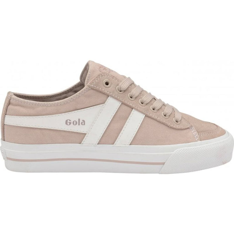 Gola Women's Quota II  Sneakers
