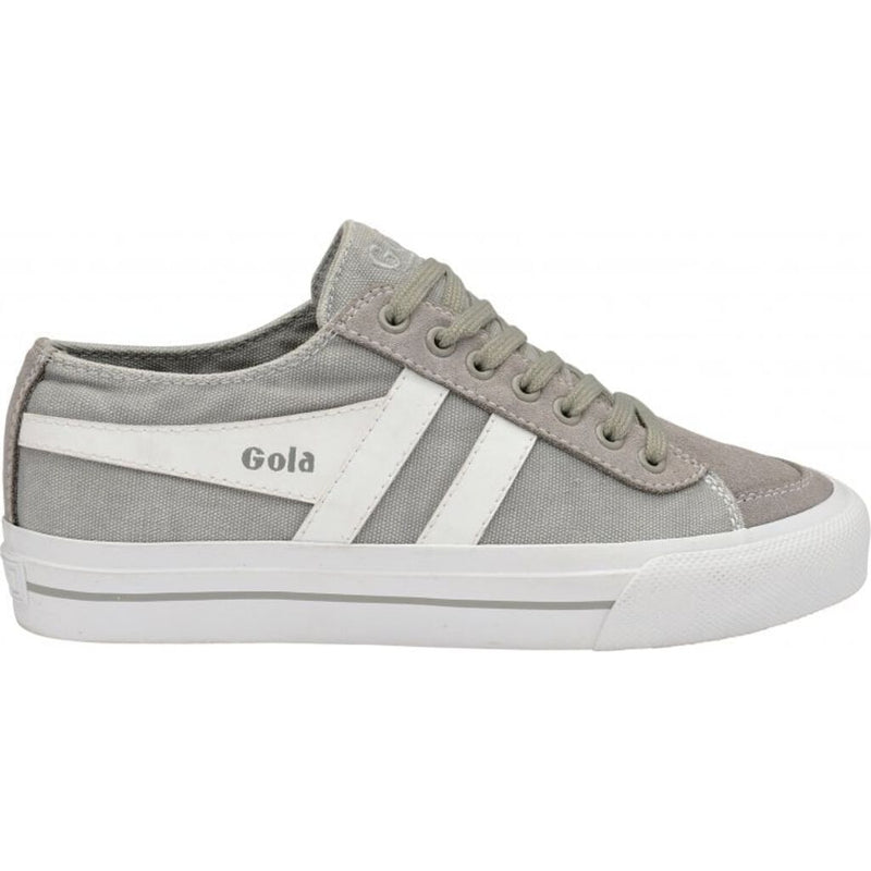 Gola Women's Quota II  Sneakers