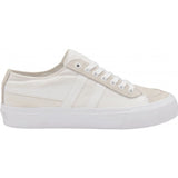 Gola Women's Quota II  Sneakers